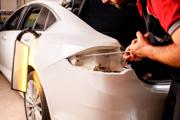 Best Donation Pickup Services  in Dallastown, PA